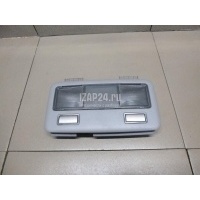Плафон салонный Jaguar XF (2007 - 2015) C2Z2411LHJ