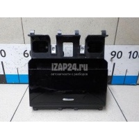 Подстаканник Jaguar XF (2007 - 2015) C2Z15172