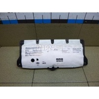 Подушка безопасности пассажирская (в торпедо) Jaguar XF (2007 - 2015) C2Z13667
