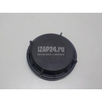 Крышка фары Jaguar XF (2007 - 2015) C2Z7942