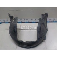Локер передний правый Jaguar XF (2007 - 2015) C2Z15669