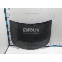 Стекло заднее Jaguar XF (2007 - 2015) C2Z12107