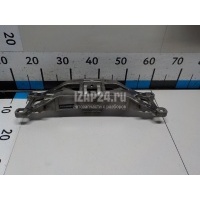 Кронштейн КПП Jaguar XF (2007 - 2015) C2Z3619