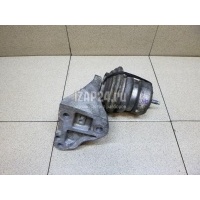 Опора двигателя Jaguar XF (2007 - 2015) C2Z10603