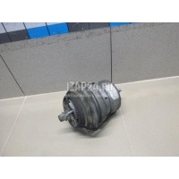 Опора двигателя Jaguar XF (2007 - 2015) C2Z10603