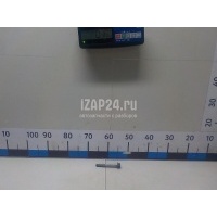 Болт заднего рычага Jaguar XJ (2009 - 2019) C2P7446