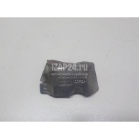 Экран тепловой Jaguar XJ (2009 - 2019) C2C39789