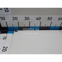 Крепеж (клоп) Jaguar XF (2007 - 2015) C2S3482