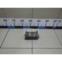 Радиатор (маслоохладитель) АКПП Land Rover Range Rover IV 2013 LR036354