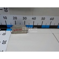 Радиатор (маслоохладитель) АКПП Land Rover Range Rover IV 2013 LR036354