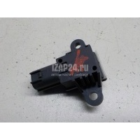 Датчик AIR BAG Land Rover Range Rover IV 2013 LR028860