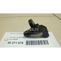 Датчик положения распредвала Ford XF (2007 - 2015) 1846738