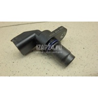 Датчик положения распредвала Ford XF (2007 - 2015) 1846738