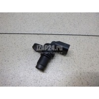 Датчик положения распредвала Ford XF (2007 - 2015) 1846738