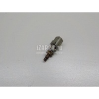 Датчик температуры воздуха Land Rover XF (2007 - 2015) LR018294