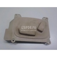 Переключатель регулировки сиденья Jaguar XF (2007 - 2015) C2Z9710SEL