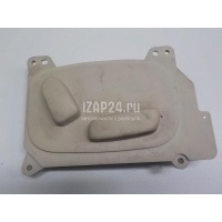 Переключатель регулировки сиденья Jaguar XF (2007 - 2015) C2Z9711SEL
