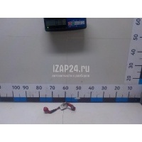Провод стартера Jaguar XJ (2009 - 2019) C2Z30139