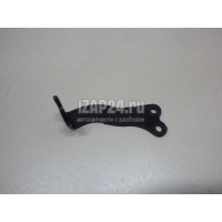 Кронштейн воздушного фильтра Honda Jazz (2008 - 2015) 17214RB0000