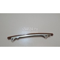 Направляющая цепи ГРМ Honda Jazz (2008 - 2015) 14530RB0004