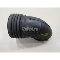 Патрубок воздушного фильтра Honda Jazz (2008 - 2015) 17212RB0000
