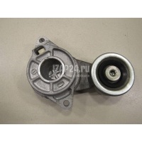 Ролик-натяжитель ручейкового ремня Honda Jazz (2008 - 2015) 31170RB0J01