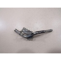 Трубка вакуумная Honda Jazz (2008 - 2015) 36168RB0010