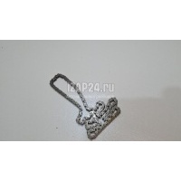 Цепь ГРМ Honda Jazz (2008 - 2015) 14401RB0003