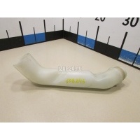 Горловина бачка омывателя Honda Jazz (2008 - 2015) 76805TF0003