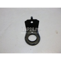 Кронштейн радиатора Honda Jazz (2008 - 2015) 74171SNAA00