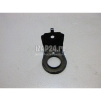 Кронштейн радиатора Honda Jazz (2008 - 2015) 74171SNAA00