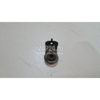 Кронштейн радиатора Honda Jazz (2008 - 2015) 74171SNAA00