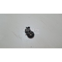 Кронштейн радиатора Honda Jazz (2008 - 2015) 74171SNAA00