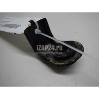 Кронштейн радиатора Honda Jazz (2008 - 2015) 74171SNAA00