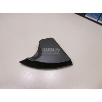Крышка зеркала внутренняя левая Honda Jazz (2008 - 2015) 76270TF0000
