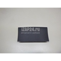 Накладка (кузов внутри) Honda Jazz (2008 - 2015) 77290TF0003ZA