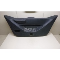 Обшивка двери багажника Honda Jazz (2008 - 2015) 84440TF0003ZA