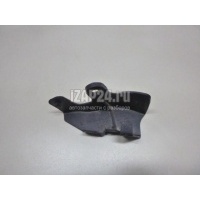 Пыльник (п.з.к.) Honda Jazz (2008 - 2015) 52746TF0G01