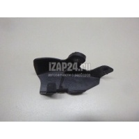 Пыльник (п.з.к.) Honda Jazz (2008 - 2015) 52745TF0G01