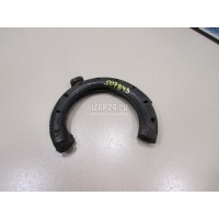 Проставка под переднюю пружину Honda Jazz (2008 - 2015) 51684TF0014