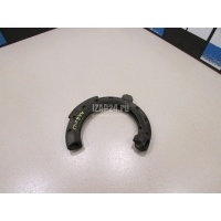 Проставка под переднюю пружину Honda Jazz (2008 - 2015) 51684TF0014