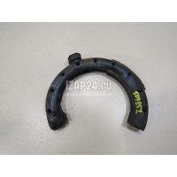 Проставка под переднюю пружину Honda Jazz (2008 - 2015) 51684TF0014