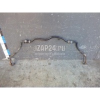 Стабилизатор передний Honda Jazz (2008 - 2015) 51300TF0G01