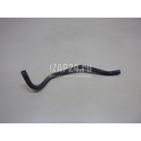 Патрубок Honda Jazz (2008 - 2015) 19104RB0000