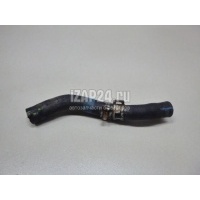 Патрубок Honda Jazz (2008 - 2015) 46017TF0G50