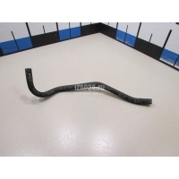 Патрубок Honda Jazz (2008 - 2015) 19104RB0000