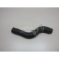 Патрубок радиатора Honda Jazz (2008 - 2015) 19501RB0000
