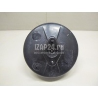 Усилитель тормозов вакуумный Honda Jazz (2008 - 2015) 01469TF0G50