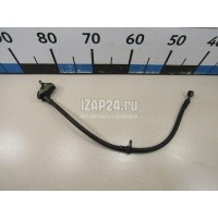 Шланг тормозной передний левый Honda Jazz (2008 - 2015) 01465TF0000