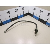 Шланг тормозной передний правый Honda Jazz (2008 - 2015) 01464TF0000